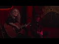 Patty Griffin - Love Throw a Line