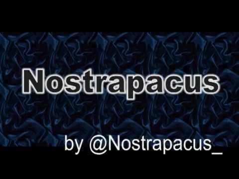 Nostrapacus Zaragoza Arsenal 1995