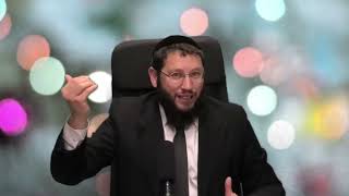 פרשת ויגש  - האמת מול העיניים – ועדיין לא רואים – הרב אייל אונגר (הרב אייל אונגר) - התמונה מוצגת ישירות מתוך אתר האינטרנט יוטיוב. זכויות היוצרים בתמונה שייכות ליוצרה. קישור קרדיט למקור התוכן נמצא בתוך דף הסרטון