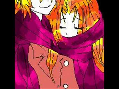 Faust and Eliza - No Air