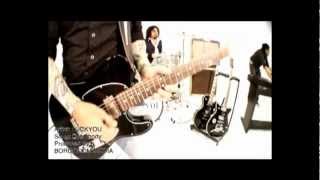 Luckyou - Everybody - Speedy Gonzales Chipmunk Version