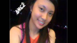 When I see you smile- Uncle Sam