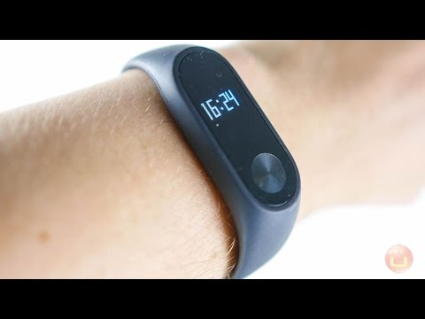 Stepper Hypertonie Sanatorium für hypertensive Gebiet Swerdlowsk