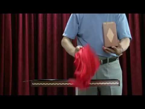 Dream Square by MIkame Craft / SEO MAGIC USA