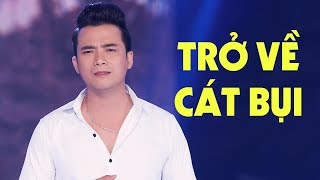 Video hợp âm Hoa Cau Vườn Trầu Lê Sang