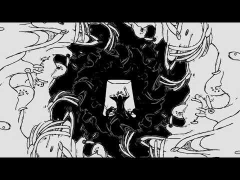 Vlone Suavo - Pink Cloud (Animation)