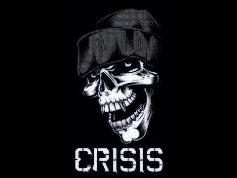 Sick Shit feat Omen Ra & Crisis  (Produced by   Hakiki Bela)