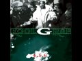 Kool G Rap - Blowin' Up In The World
