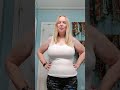 Reina 40 Review