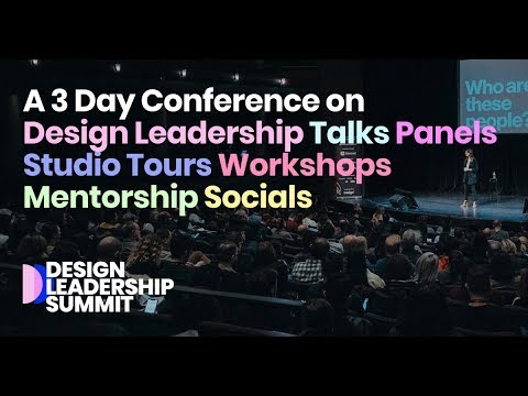 Anoop Shreedhara Photography video.