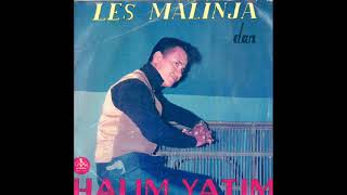 Download lagu halim yatim & les malinja _ harapan kecewa (1967) mp3