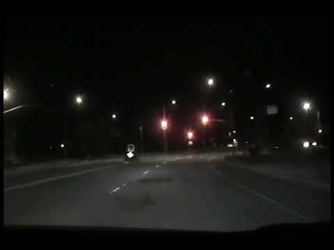 Best Of Art Bell Open Lines v. 2