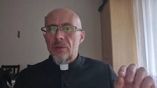 Miniatura odcinka YouTube