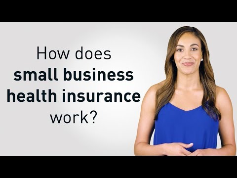 , title : 'How Does Small Business Health Insurance Work?'