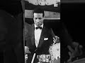 Max Roach Quintet: Live at the Alhambra, Paris - Part 1 (1960) #qwesttv