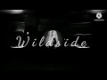 'Wildside' - Red Velvet Slowed - Reverb