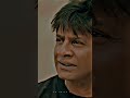 Bheema Movie Duniya Vijay Dialogue ️‍ Kannada Whatsapp Status