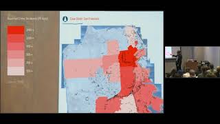 Nicholas de Monchaux Lecture University of Tennessee College of Architecture + Design video