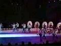 Holiday On Ice 1993 Finale