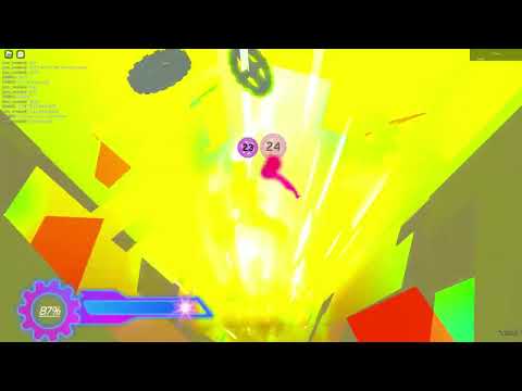 nos astra osu fail (DUMB FAIL I BASICALLY BEAT IT)