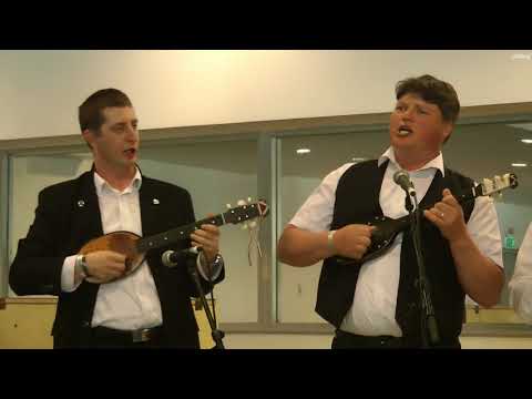 [THT 2018] Csantavéri Mendicus Tamburazenekar – Bácskai dalok (Oldboy)