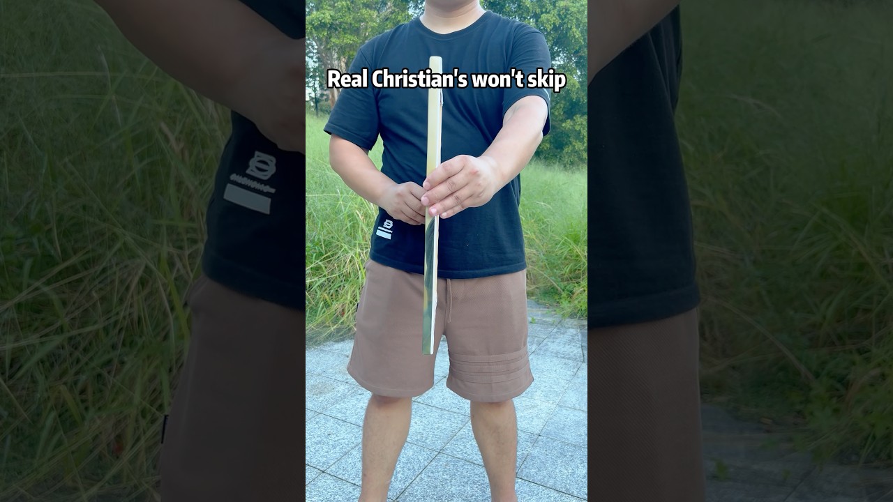 Canvas Jesus Poster🙏🙏🙏 #jesus #AnchorOfHope #ModernChristianArt #GospelArt #ExplorePage