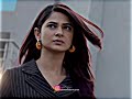 Maya Attitude WhatsApp Status