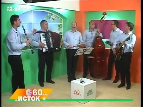 Grupa Corona Stip Akustika - Devojcence, ljubis li me mene
