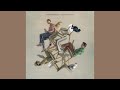 Tears For Fears - The Tipping Point (1 Hour)