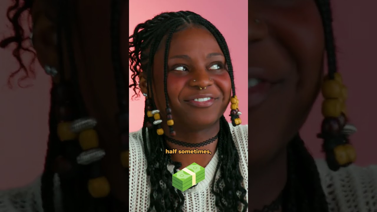 The Art of Baking: From Classic Bread to Artisan Pastries