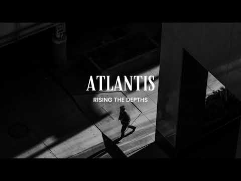 Junona Boys & Narvent  - Outside (feat. Dayana)