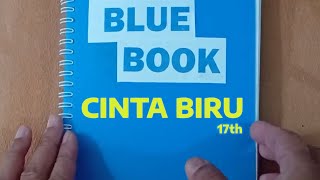 Download lagu Lagu : Cinta Biru mp3