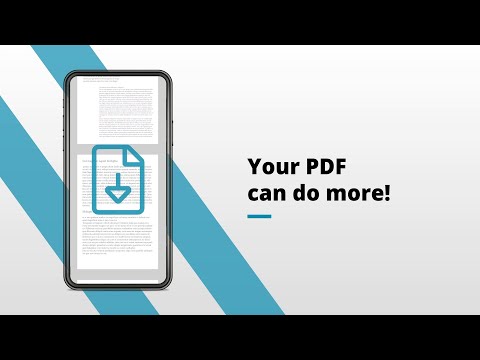 Your online publication featuresmore than just a flippable PDF | YUMPU Publishing