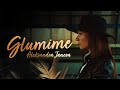 Aleksandra Janeva Glumime OFFICIAL VIDEO