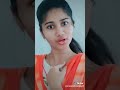 Sravani Chowdary