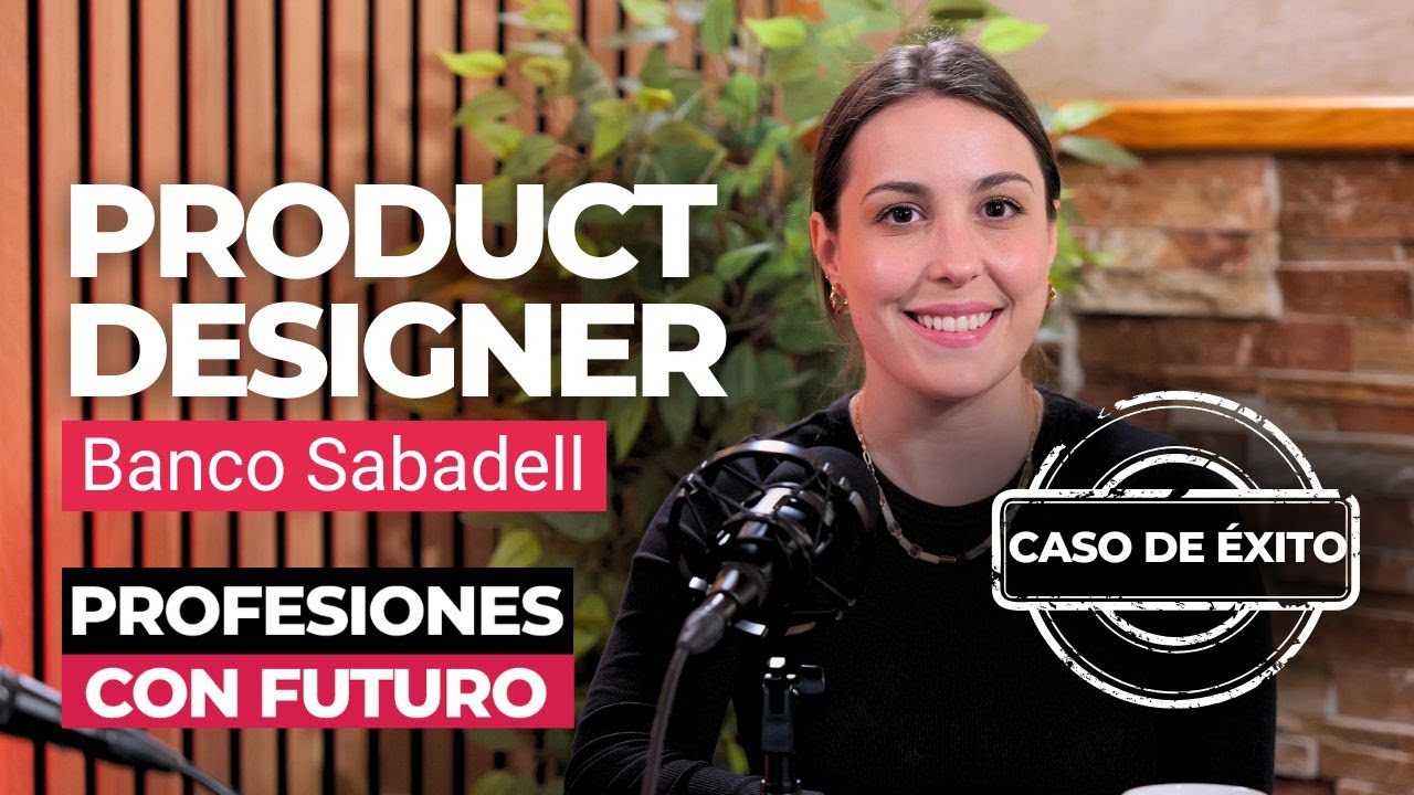 ¿Cómo encontré mi pasión en el UX/UI y cambié mi vida? De Bellas Artes a Product Designer | NEOLAND