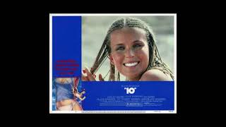 &quot;10&quot; (1979). &#39;It&#39;s Easy to Say (J. Andrews &amp; D. Moore + Instrumental)&#39;. HENRY MANCINI &amp; ROBERT WELLS