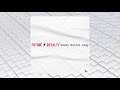 Future Royalty - Seven Nation Army | The White Stripes Cover (Official Video)