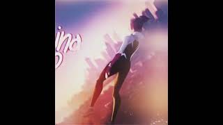 Download lagu go (xtayalive 2) - kanii & 9lives (tiktok version) #shorts mp3 Download lagu go (xtayalive 2) - kanii & 9lives (tiktok version) #shorts mp3