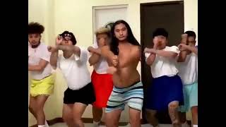 Download lagu Joget Asmalibrasi Viral Full 1 jam (DJ REMIX) mp3