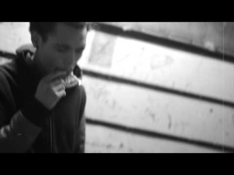 Whatever's Good x Ace White | Shot by Corey Simpson