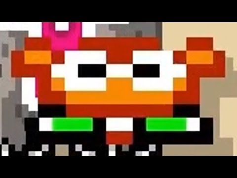 Super Mario Maker 2 🔧 Koopaling Acrobatics Hard 🔧 zaydew