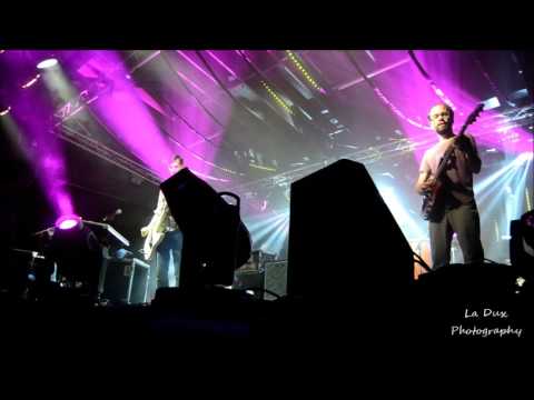 Lotus~ Future World (SD 9/3/2016 Set 1) SBD Sync