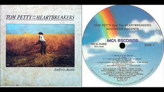 Tom Petty &amp; The Heartbreakers - It Ain&#39;t Nothing To Me (&#39;85)