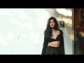 Shanaya Kapoor ️