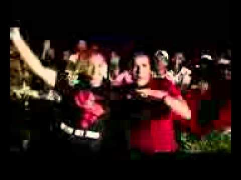 Appa ft Cheb Douzi  Ana Maghrabi