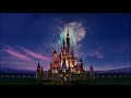 Rugrats Treasure Go Wild 2003 Trailer 1 Movieclips Classic Trailers