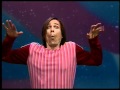 Scared Jack S Big Music Show Music For Kids By Milkshake