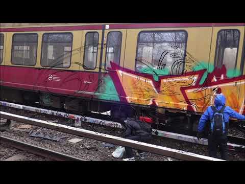 Varg2™ - NO FLOWERS GROW FROM FROZEN GROUND (OFFICIAL VIDEO)