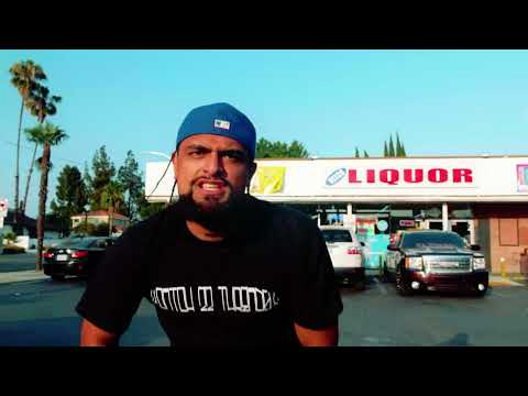 Villiami Music Video